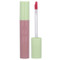 <img alt="Pixi Beauty, TintFix, Satin Lip Tint, 0273 Soft, 0.16 oz (4.5 g)" title="Pixi Beauty, TintFix, Satin Lip Tint, 0273 Soft, 0.16 oz (4.5 g),885190130085"