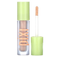 <img alt="Pixi Beauty, EyeLift Max, Liquid Shadow, 0439 Sunset, 0.12 oz (3.4 g)" title="Pixi Beauty, EyeLift Max, Liquid Shadow, 0439 Sunset, 0.12 oz (3.4 g),885190200139"