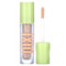 <img alt="Pixi Beauty, EyeLift Max, Liquid Shadow, 0439 Sunset, 0.12 oz (3.4 g)" title="Pixi Beauty, EyeLift Max, Liquid Shadow, 0439 Sunset, 0.12 oz (3.4 g),885190200139"