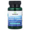 <img alt="Swanson Vitamins, Herbal Extract Memory Complex, 60 Capsules" title="Swanson Vitamins, Herbal Extract Memory Complex, 60 Capsules,087614023663" <img alt="Swanson Vitamins, Herbal Extract Memory Complex, 60 Capsules" title="Swanson Vitamins, Herbal Extract Memory Complex, 60 Capsules,087614023663"