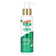 <img alt="Palmers, Coconut Oil Formula with Vitamin E, Amino Bonding Complex, Bonding Hair Gloss, 4 fl oz (118 ml)" title="Palmers, Coconut Oil Formula with Vitamin E, Amino Bonding Complex, Bonding Hair Gloss, 4 fl oz (118 ml),010181035203"