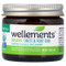 <img alt="Wellements, Organic Chest & Foot Rub, 3 Months+, Soothing Eucalyptus and Lavender, 1.8 oz (51 g)" title="Wellements, Organic Chest & Foot Rub, 3 Months+, Soothing Eucalyptus and Lavender, 1.8 oz (51 g),729609000159"