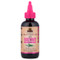 <img alt="Okay Pure Naturals, Black Castor Oil with Rosemary, For Hair & Skin, 4 fl oz (118 ml)" title="Okay Pure Naturals, Black Castor Oil with Rosemary, For Hair & Skin, 4 fl oz (118 ml),810367016893"