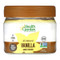 <img alt="Health Garden, All-Natural Vanilla Sweetener, 12 oz (340 g)" title="Health Garden, All-Natural Vanilla Sweetener, 12 oz (340 g),857722006304" <img alt="Health Garden, All-Natural Vanilla Sweetener, 12 oz (340 g)" title="Health Garden, All-Natural Vanilla Sweetener, 12 oz (340 g),857722006304"