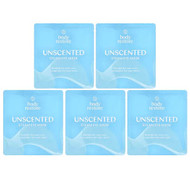 <img alt="Body Restore, Steam Eye Mask, Fragrance Free, 5 Pack" title="Body Restore, Steam Eye Mask, Fragrance Free, 5 Pack,850059313299"