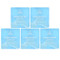<img alt="Body Restore, Steam Eye Mask, Fragrance Free, 5 Pack" title="Body Restore, Steam Eye Mask, Fragrance Free, 5 Pack,850059313299" <img alt="Body Restore, Steam Eye Mask, Fragrance Free, 5 Pack" title="Body Restore, Steam Eye Mask, Fragrance Free, 5 Pack,850059313299"