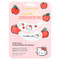 <img alt="3 PACK of The Creme Shop, Hello Kitty, Apple Of My Eye, Brightening Hydrogel Under Eye Patches, 0.14 oz (4 g)" title="3 PACK of The Creme Shop, Hello Kitty, Apple Of My Eye, Brightening Hydrogel Under Eye Patches, 0.14 oz (4 g),849980047700" <img alt="3 PACK of The Creme Shop, Hello Kitty, Apple Of My Eye, Brightening Hydrogel Under Eye Patches, 0.14 oz (4 g)" title="3 PACK of The Creme Shop, Hello Kitty, Apple Of My Eye, Brightening Hydrogel Under Eye Patches, 0.14 oz (4 g),849980047700"