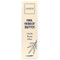 <img alt="Onsen Secret, Nail Reboot Buffer, 3 Piece Set" title="Onsen Secret, Nail Reboot Buffer, 3 Piece Set,895705001007"