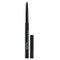 <img alt="3 PACK of wet n wild, Breakup Proof, Waterproof Retractable Gel Eyeliner, 1111491 Blackest Black, 0.008 oz (0.23 g)" title="3 PACK of wet n wild, Breakup Proof, Waterproof Retractable Gel Eyeliner, 1111491 Blackest Black, 0.008 oz (0.23 g),077802114914" <img alt="3 PACK of wet n wild, Breakup Proof, Waterproof Retractable Gel Eyeliner, 1111491 Blackest Black, 0.008 oz (0.23 g)" title="3 PACK of wet n wild, Breakup Proof, Waterproof Retractable Gel Eyeliner, 1111491 Blackest Black, 0.008 oz (0.23 g),077802114914"