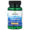 <img alt="Swanson Vitamins, Suntheanine L-Theanine, 100 mg, 60 Veggie Capsules" title="Swanson Vitamins, Suntheanine L-Theanine, 100 mg, 60 Veggie Capsules,087614021102"