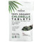 <img alt="Earth Circle Organics, 100% Organic Chlorella Tablets, 400 Tablets" title="Earth Circle Organics, 100% Organic Chlorella Tablets, 400 Tablets,813313013168" <img alt="Earth Circle Organics, 100% Organic Chlorella Tablets, 400 Tablets" title="Earth Circle Organics, 100% Organic Chlorella Tablets, 400 Tablets,813313013168"