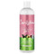 <img alt="ORS, Curlshow, Curl Style Milk, Infused With Collagen & Avocado Oil, For Curls & Coils, 16 fl oz (473 ml)" title="ORS, Curlshow, Curl Style Milk, Infused With Collagen & Avocado Oil, For Curls & Coils, 16 fl oz (473 ml),632169121977" <img alt="ORS, Curlshow, Curl Style Milk, Infused With Collagen & Avocado Oil, For Curls & Coils, 16 fl oz (473 ml)" title="ORS, Curlshow, Curl Style Milk, Infused With Collagen & Avocado Oil, For Curls & Coils, 16 fl oz (473 ml),632169121977"