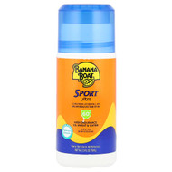 <img alt="Banana Boat, Sport Ultra, Sunscreen Lotion Roll-On, SPF 60+, 2.5 fl oz (75 ml)" title="Banana Boat, Sport Ultra, Sunscreen Lotion Roll-On, SPF 60+, 2.5 fl oz (75 ml),079656130898"