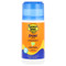 <img alt="Banana Boat, Sport Ultra, Sunscreen Lotion Roll-On, SPF 60+, 2.5 fl oz (75 ml)" title="Banana Boat, Sport Ultra, Sunscreen Lotion Roll-On, SPF 60+, 2.5 fl oz (75 ml),079656130898" <img alt="Banana Boat, Sport Ultra, Sunscreen Lotion Roll-On, SPF 60+, 2.5 fl oz (75 ml)" title="Banana Boat, Sport Ultra, Sunscreen Lotion Roll-On, SPF 60+, 2.5 fl oz (75 ml),079656130898"