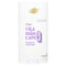 <img alt="Dove, Vitamin Care+ Deodorant, Lavender & Chamomile, 2.6 oz (74 g)" title="Dove, Vitamin Care+ Deodorant, Lavender & Chamomile, 2.6 oz (74 g),079400509093" <img alt="Dove, Vitamin Care+ Deodorant, Lavender & Chamomile, 2.6 oz (74 g)" title="Dove, Vitamin Care+ Deodorant, Lavender & Chamomile, 2.6 oz (74 g),079400509093"