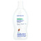 <img alt="ATTITUDE, Dishwashing Liquid, Green Apple & Basil, 23.7 fl oz (700 ml)" title="ATTITUDE, Dishwashing Liquid, Green Apple & Basil, 23.7 fl oz (700 ml),626232131741"