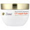 <img alt="Dove, UV Repair & Glow, 10-In-1 Radical Recovery Hair Mask, 9.2 oz (260 g)" title="Dove, UV Repair & Glow, 10-In-1 Radical Recovery Hair Mask, 9.2 oz (260 g),055451003520" <img alt="Dove, UV Repair & Glow, 10-In-1 Radical Recovery Hair Mask, 9.2 oz (260 g)" title="Dove, UV Repair & Glow, 10-In-1 Radical Recovery Hair Mask, 9.2 oz (260 g),055451003520"