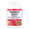 <img alt="Natural Factors, Magnesium Glycinate, 200 mg, 120 Vegetarian Capsules" title="Natural Factors, Magnesium Glycinate, 200 mg, 120 Vegetarian Capsules,068958016412"