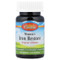 <img alt="Carlson, Womens Iron Restore, 60 Capsules" title="Carlson, Womens Iron Restore, 60 Capsules,088395435102"