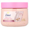 <img alt="Dove, Body Scrub, Himalayan Salt & Rose Oil, 15 oz (425 g)" title="Dove, Body Scrub, Himalayan Salt & Rose Oil, 15 oz (425 g),011111054646" <img alt="Dove, Body Scrub, Himalayan Salt & Rose Oil, 15 oz (425 g)" title="Dove, Body Scrub, Himalayan Salt & Rose Oil, 15 oz (425 g),011111054646"