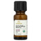 <img alt="Swanson Vitamins, Certified Organic Eucalyptus Essential Oil, 0.5 fl oz (15 ml)" title="Swanson Vitamins, Certified Organic Eucalyptus Essential Oil, 0.5 fl oz (15 ml),087614370088" <img alt="Swanson Vitamins, Certified Organic Eucalyptus Essential Oil, 0.5 fl oz (15 ml)" title="Swanson Vitamins, Certified Organic Eucalyptus Essential Oil, 0.5 fl oz (15 ml),087614370088"