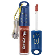 <img alt="The Creme Shop, Miffy, Tinted Lip Oil, Cocoa Cutie, 0.12 oz (3.5 g)" title="The Creme Shop, Miffy, Tinted Lip Oil, Cocoa Cutie, 0.12 oz (3.5 g),197638016678"