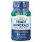<img alt="Natures Truth, Trace Minerals, Full Spectrum, 90 Tablets" title="Natures Truth, Trace Minerals, Full Spectrum, 90 Tablets,840093124395"