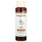 <img alt="Soapbox, Deep Moisture Conditioner, Coconut & Shea, 16 fl oz (473 ml)" title="Soapbox, Deep Moisture Conditioner, Coconut & Shea, 16 fl oz (473 ml),854365006623"