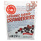 <img alt="Made in Nature, Organic Dried Cranberries with Organic Apple Juice, 12 oz (340 g)" title="Made in Nature, Organic Dried Cranberries with Organic Apple Juice, 12 oz (340 g),720379505325" <img alt="Made in Nature, Organic Dried Cranberries with Organic Apple Juice, 12 oz (340 g)" title="Made in Nature, Organic Dried Cranberries with Organic Apple Juice, 12 oz (340 g),720379505325"