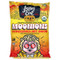 <img alt="LesserEvil, Moonions, Hyperspace Hot Onion, 6 oz (170 g)" title="LesserEvil, Moonions, Hyperspace Hot Onion, 6 oz (170 g),858906004628"
