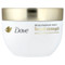 <img alt="Dove, Bond Strength, 10-in-1 Serum Face Mask, 9.2 oz (260 g)" title="Dove, Bond Strength, 10-in-1 Serum Face Mask, 9.2 oz (260 g),079400507396" <img alt="Dove, Bond Strength, 10-in-1 Serum Face Mask, 9.2 oz (260 g)" title="Dove, Bond Strength, 10-in-1 Serum Face Mask, 9.2 oz (260 g),079400507396"