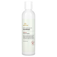 <img alt="Swanson Vitamins, Biotin with Silica Shampoo, 8 fl oz (237 ml)" title="Swanson Vitamins, Biotin with Silica Shampoo, 8 fl oz (237 ml),087614114873"