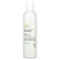 <img alt="Swanson Vitamins, Biotin with Silica Shampoo, 8 fl oz (237 ml)" title="Swanson Vitamins, Biotin with Silica Shampoo, 8 fl oz (237 ml),087614114873"