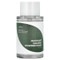 <img alt="ISNtree, Mugwort Calming Powder Wash, 0.52 oz (15 g)" title="ISNtree, Mugwort Calming Powder Wash, 0.52 oz (15 g),8809800940217" <img alt="ISNtree, Mugwort Calming Powder Wash, 0.52 oz (15 g)" title="ISNtree, Mugwort Calming Powder Wash, 0.52 oz (15 g),8809800940217"