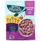 <img alt="Seven Sundays, Sunflower Cereal, Real Berry, 8 oz (227 g)" title="Seven Sundays, Sunflower Cereal, Real Berry, 8 oz (227 g),856088003767" <img alt="Seven Sundays, Sunflower Cereal, Real Berry, 8 oz (227 g)" title="Seven Sundays, Sunflower Cereal, Real Berry, 8 oz (227 g),856088003767"