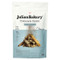 <img alt="Julian Bakery, ProGranola Clusters, Vanilla Cinnamon, 9 oz (255 g)" title="Julian Bakery, ProGranola Clusters, Vanilla Cinnamon, 9 oz (255 g),813926006885" <img alt="Julian Bakery, ProGranola Clusters, Vanilla Cinnamon, 9 oz (255 g)" title="Julian Bakery, ProGranola Clusters, Vanilla Cinnamon, 9 oz (255 g),813926006885"