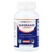 <img alt="Vitamatic, Benfotiamine, 300 mg, 90 Vegetable Capsules" title="Vitamatic, Benfotiamine, 300 mg, 90 Vegetable Capsules,810078471080"