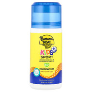 <img alt="Banana Boat, Kids Sport, Sunscreen Lotion Roll-On, SPF 60+, 2.5 fl oz (75 ml)" title="Banana Boat, Kids Sport, Sunscreen Lotion Roll-On, SPF 60+, 2.5 fl oz (75 ml),079656130836"