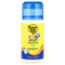<img alt="Banana Boat, Kids Sport, Sunscreen Lotion Roll-On, SPF 60+, 2.5 fl oz (75 ml)" title="Banana Boat, Kids Sport, Sunscreen Lotion Roll-On, SPF 60+, 2.5 fl oz (75 ml),079656130836" <img alt="Banana Boat, Kids Sport, Sunscreen Lotion Roll-On, SPF 60+, 2.5 fl oz (75 ml)" title="Banana Boat, Kids Sport, Sunscreen Lotion Roll-On, SPF 60+, 2.5 fl oz (75 ml),079656130836"
