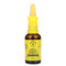 <img alt="Beekeepers Naturals, Propolis Nasal Spray +, Maximum Sinus Care, 1 fl oz (30 ml)" title="Beekeepers Naturals, Propolis Nasal Spray +, Maximum Sinus Care, 1 fl oz (30 ml),834706000336" <img alt="Beekeepers Naturals, Propolis Nasal Spray +, Maximum Sinus Care, 1 fl oz (30 ml)" title="Beekeepers Naturals, Propolis Nasal Spray +, Maximum Sinus Care, 1 fl oz (30 ml),834706000336"