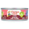 <img alt="3 PACK of Chicken of the Sea, Wild Caught Alaskan Pink Salmon in Water, 5 oz (142 g)" title="3 PACK of Chicken of the Sea, Wild Caught Alaskan Pink Salmon in Water, 5 oz (142 g),048000011176" <img alt="3 PACK of Chicken of the Sea, Wild Caught Alaskan Pink Salmon in Water, 5 oz (142 g)" title="3 PACK of Chicken of the Sea, Wild Caught Alaskan Pink Salmon in Water, 5 oz (142 g),048000011176"