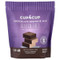 <img alt="Cup4Cup, Chocolate Brownie Mix, Gluten Free, 0.89 lb (404 g)" title="Cup4Cup, Chocolate Brownie Mix, Gluten Free, 0.89 lb (404 g),859216003066"