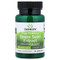<img alt="Swanson Vitamins, Grape Seed Extract. High Potency, 200 mg, 60 Capsules" title="Swanson Vitamins, Grape Seed Extract. High Potency, 200 mg, 60 Capsules,087614140810" <img alt="Swanson Vitamins, Grape Seed Extract. High Potency, 200 mg, 60 Capsules" title="Swanson Vitamins, Grape Seed Extract. High Potency, 200 mg, 60 Capsules,087614140810"
