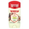 <img alt="Old Spice, Antiperspirant & Deodorant, Timber with Sandalwood, 3.4 oz (96 g)" title="Old Spice, Antiperspirant & Deodorant, Timber with Sandalwood, 3.4 oz (96 g),012044040980" <img alt="Old Spice, Antiperspirant & Deodorant, Timber with Sandalwood, 3.4 oz (96 g)" title="Old Spice, Antiperspirant & Deodorant, Timber with Sandalwood, 3.4 oz (96 g),012044040980"