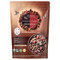 <img alt="Artisana, Organics, Hazelnut Cacao Granola, 10 oz (283 g)" title="Artisana, Organics, Hazelnut Cacao Granola, 10 oz (283 g),870001000756"