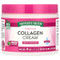 <img alt="Natures Truth, Professional Collagen Cream, Unscented, 4 oz (113 g)" title="Natures Truth, Professional Collagen Cream, Unscented, 4 oz (113 g),840093109590" <img alt="Natures Truth, Professional Collagen Cream, Unscented, 4 oz (113 g)" title="Natures Truth, Professional Collagen Cream, Unscented, 4 oz (113 g),840093109590"