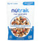 <img alt="NuTrail, Nut Granola, Blueberry Cinnamon, 8 oz (227 g)" title="NuTrail, Nut Granola, Blueberry Cinnamon, 8 oz (227 g),850047220011"