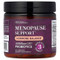 <img alt="SMNutrition, Menopause Support, 30 Capsules" title="SMNutrition, Menopause Support, 30 Capsules,850045552695"