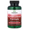 <img alt="Swanson Vitamins, Homocysteine Formula, 120 Capsules" title="Swanson Vitamins, Homocysteine Formula, 120 Capsules,087614114187"