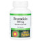<img alt="Natural Factors, Bromelain, 500 mg, 90 Capsules" title="Natural Factors, Bromelain, 500 mg, 90 Capsules,068958017358" <img alt="Natural Factors, Bromelain, 500 mg, 90 Capsules" title="Natural Factors, Bromelain, 500 mg, 90 Capsules,068958017358"